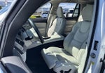 2023 Volvo XC90 Recharge Plug-In Hybrid Ultimate