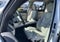 2023 Volvo XC90 Recharge Plug-In Hybrid Ultimate