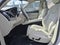 2023 Volvo XC90 Recharge Plug-In Hybrid Ultimate
