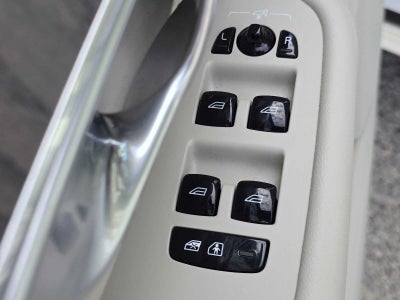 2023 Volvo XC90 Recharge Plug-In Hybrid Ultimate