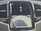2023 Volvo XC90 Recharge Plug-In Hybrid Ultimate