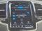 2023 Volvo XC90 Recharge Plug-In Hybrid Ultimate