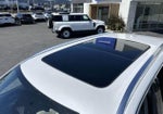 2023 Volvo XC90 Recharge Plug-In Hybrid Ultimate