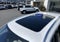 2023 Volvo XC90 Recharge Plug-In Hybrid Ultimate