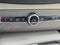 2023 Volvo XC90 Recharge Plug-In Hybrid Ultimate