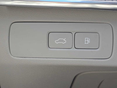 2023 Volvo XC90 Recharge Plug-In Hybrid Ultimate