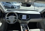 2023 Volvo XC90 Recharge Plug-In Hybrid Ultimate