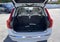 2023 Volvo XC90 Recharge Plug-In Hybrid Ultimate