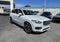 2023 Volvo XC90 Recharge Plug-In Hybrid Ultimate