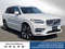 2023 Volvo XC90 Recharge Plug-In Hybrid Ultimate