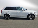 2023 Volvo XC90 Recharge Plug-In Hybrid Ultimate