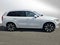 2023 Volvo XC90 Recharge Plug-In Hybrid Ultimate