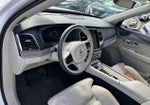 2023 Volvo XC90 Recharge Plug-In Hybrid Ultimate