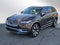 2023 Volvo XC90 Recharge Plug-In Hybrid Ultimate