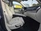 2023 Volvo XC90 Recharge Plug-In Hybrid Ultimate