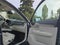 2023 Volvo XC90 Recharge Plug-In Hybrid Ultimate