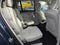 2023 Volvo XC90 Recharge Plug-In Hybrid Ultimate