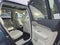 2023 Volvo XC90 Recharge Plug-In Hybrid Ultimate
