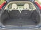 2023 Volvo XC90 Recharge Plug-In Hybrid Ultimate