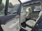 2023 Volvo XC90 Recharge Plug-In Hybrid Ultimate