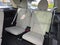 2023 Volvo XC90 Recharge Plug-In Hybrid Ultimate