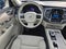 2023 Volvo XC90 Recharge Plug-In Hybrid Ultimate