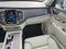 2023 Volvo XC90 Recharge Plug-In Hybrid Ultimate