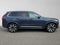 2023 Volvo XC90 Recharge Plug-In Hybrid Ultimate