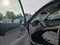 2023 Volvo XC90 Recharge Plug-In Hybrid Ultimate