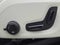 2023 Volvo XC90 Recharge Plug-In Hybrid Ultimate