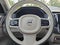 2023 Volvo XC90 Recharge Plug-In Hybrid Ultimate