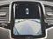 2023 Volvo XC90 Recharge Plug-In Hybrid Ultimate