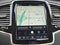 2023 Volvo XC90 Recharge Plug-In Hybrid Ultimate