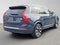 2023 Volvo XC90 Recharge Plug-In Hybrid Ultimate