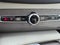 2023 Volvo XC90 Recharge Plug-In Hybrid Ultimate