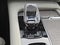 2023 Volvo XC90 Recharge Plug-In Hybrid Ultimate