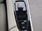 2023 Volvo XC90 Recharge Plug-In Hybrid Ultimate