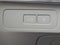 2023 Volvo XC90 Recharge Plug-In Hybrid Ultimate
