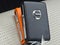 2023 Volvo XC90 Recharge Plug-In Hybrid Ultimate
