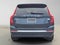 2023 Volvo XC90 Recharge Plug-In Hybrid Ultimate