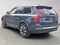 2023 Volvo XC90 Recharge Plug-In Hybrid Ultimate