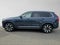 2023 Volvo XC90 Recharge Plug-In Hybrid Ultimate