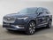 2023 Volvo XC90 Recharge Plug-In Hybrid Ultimate