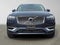 2023 Volvo XC90 Recharge Plug-In Hybrid Ultimate