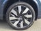 2023 Volvo XC90 Recharge Plug-In Hybrid Ultimate