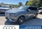 2023 Volvo XC90 Recharge Plug-In Hybrid Plus