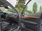 2023 Volvo XC90 Recharge Plug-In Hybrid Plus