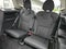 2023 Volvo XC90 Recharge Plug-In Hybrid Plus