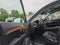 2023 Volvo XC90 Recharge Plug-In Hybrid Plus