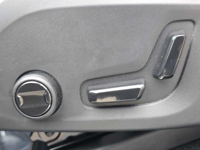 2023 Volvo XC90 Recharge Plug-In Hybrid Plus